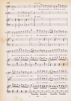 spartito/FER0155426/178