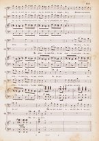 spartito/FER0155426/179