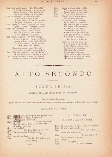 L'ajo nell'imbarazzo : opera completa per canto e pianoforte / Gaetano Donizetti ; melodramma giocoso in due atti \di Jacopo Ferretti!