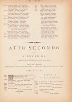 spartito/FER0155426/18