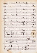 spartito/FER0155426/180