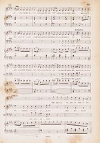 spartito/FER0155426/181