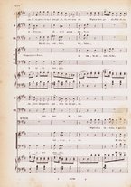 spartito/FER0155426/182