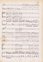 spartito/FER0155426/183