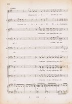 spartito/FER0155426/184