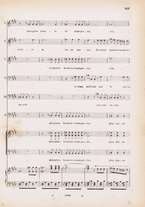 spartito/FER0155426/185