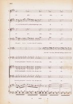 spartito/FER0155426/186