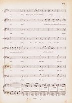 spartito/FER0155426/187