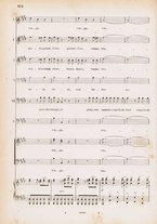 spartito/FER0155426/188