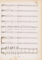 spartito/FER0155426/189