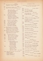 spartito/FER0155426/19