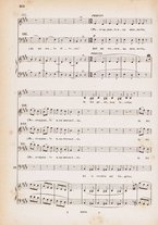 spartito/FER0155426/190