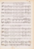 spartito/FER0155426/191