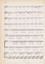 spartito/FER0155426/192