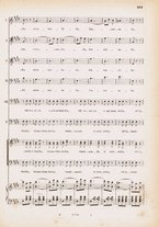 spartito/FER0155426/193