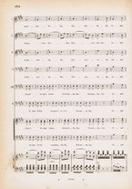 spartito/FER0155426/194