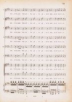 spartito/FER0155426/195