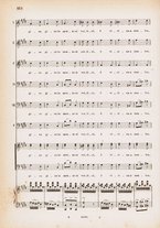 spartito/FER0155426/196