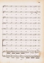 spartito/FER0155426/197