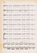 spartito/FER0155426/198