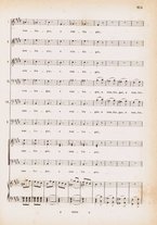 spartito/FER0155426/199