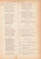 spartito/FER0155426/20