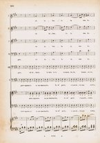 spartito/FER0155426/200