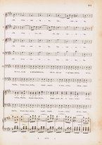 spartito/FER0155426/201