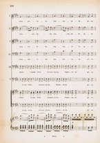 spartito/FER0155426/202