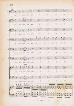 spartito/FER0155426/204