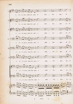 spartito/FER0155426/206