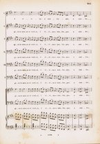 spartito/FER0155426/207