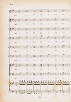 spartito/FER0155426/208