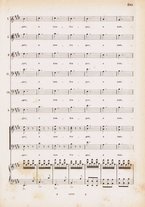 spartito/FER0155426/209