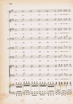 spartito/FER0155426/210