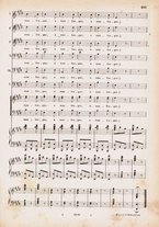 spartito/FER0155426/211