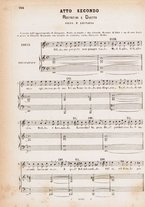 spartito/FER0155426/212