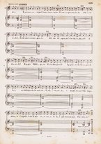 spartito/FER0155426/213