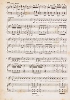 spartito/FER0155426/214