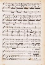 spartito/FER0155426/215