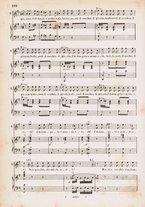 spartito/FER0155426/216