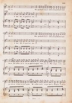 spartito/FER0155426/217