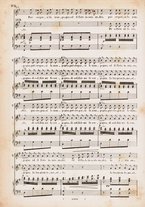 spartito/FER0155426/218