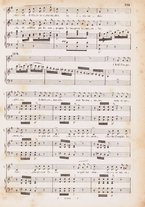 spartito/FER0155426/219