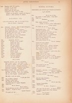 spartito/FER0155426/22