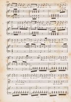 spartito/FER0155426/220