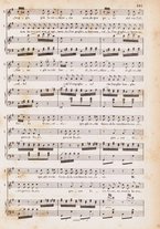 spartito/FER0155426/221