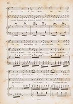 spartito/FER0155426/222