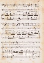 spartito/FER0155426/223