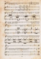 spartito/FER0155426/224